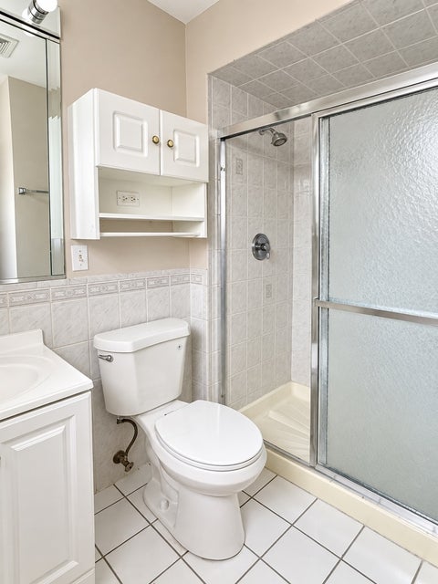 Tiny photo for 5203 W Carmen Avenue, Chicago, IL 60630 (MLS # 12768228)