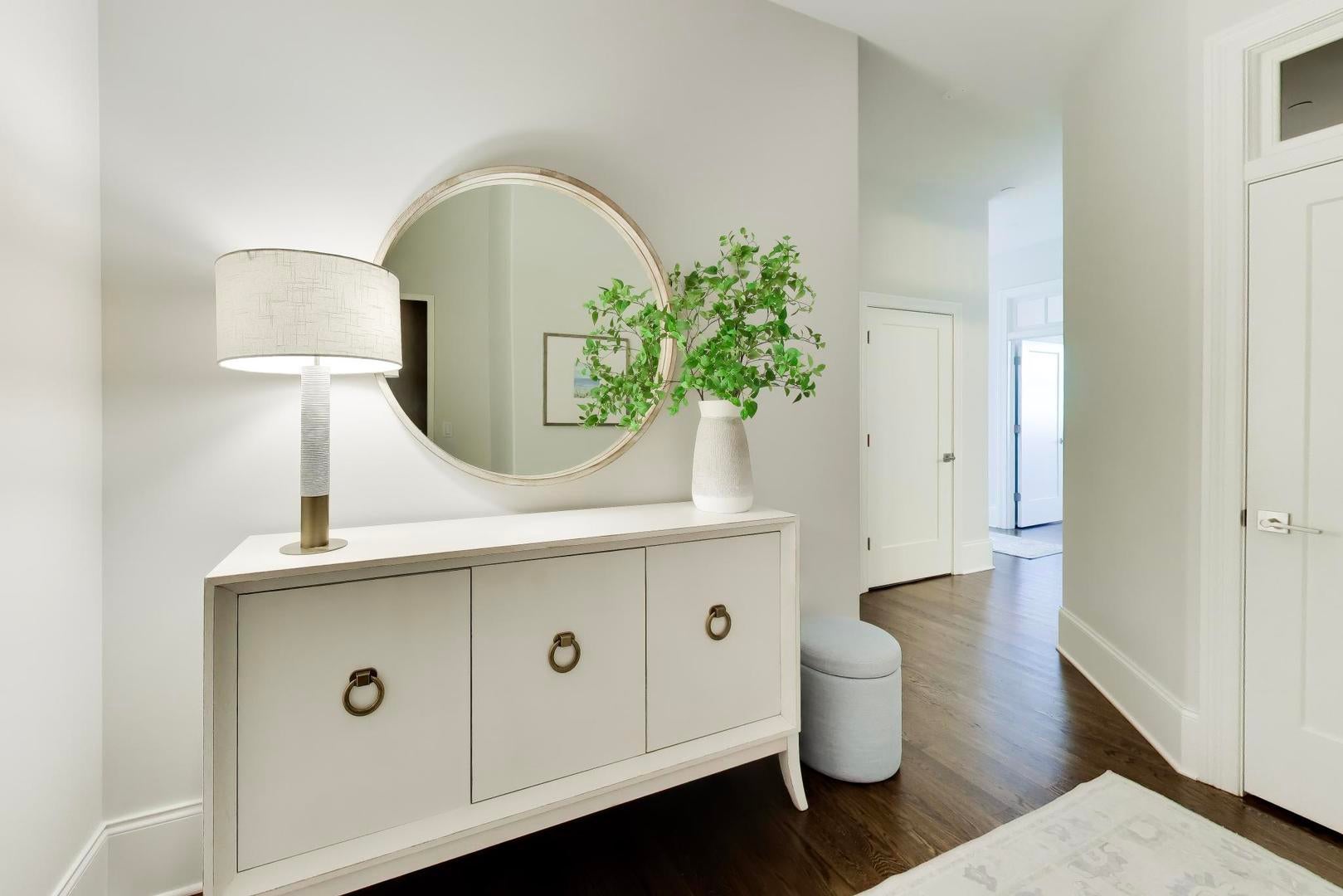 105 S Cottage Hill Avenue 405