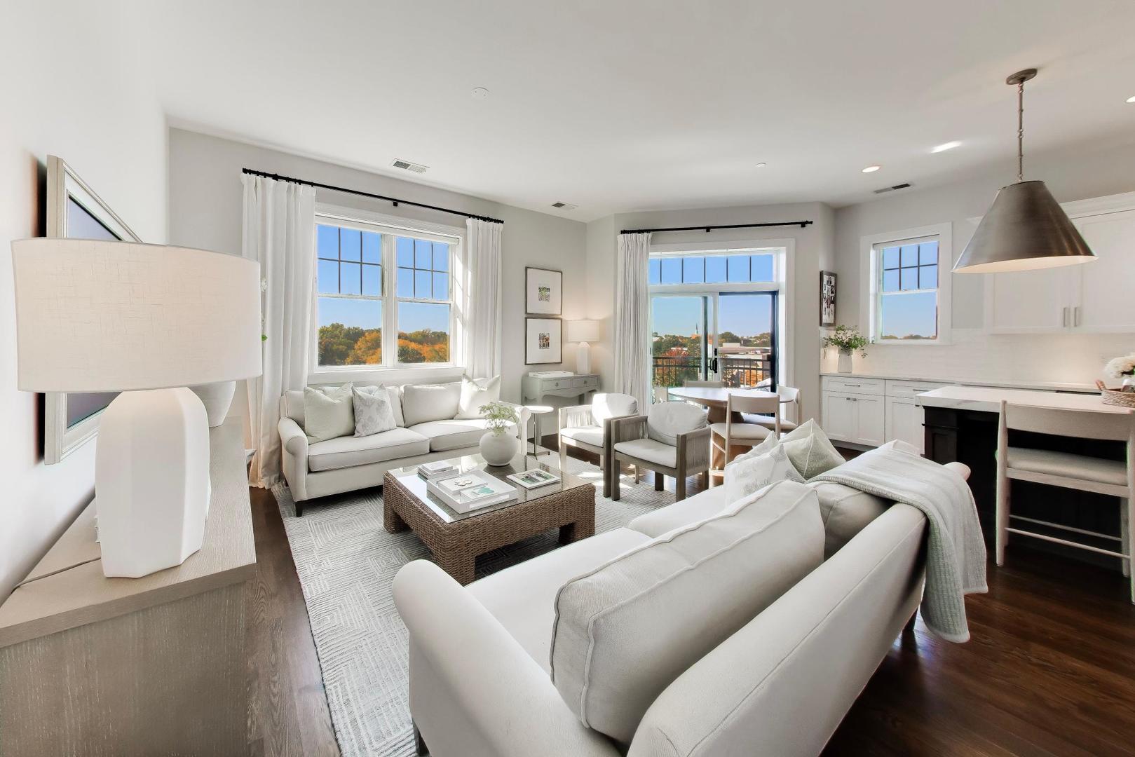 105 S Cottage Hill Avenue 405