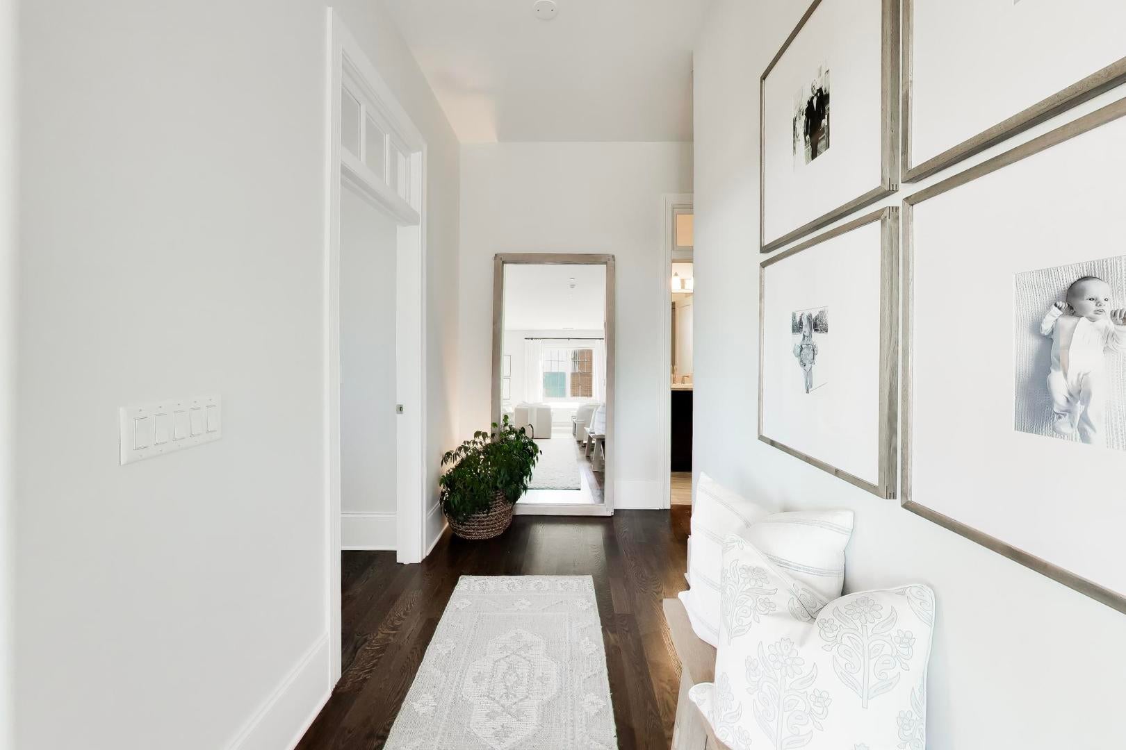 105 S Cottage Hill Avenue 405