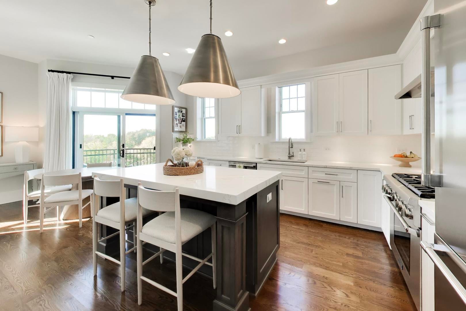 105 S Cottage Hill Avenue 405