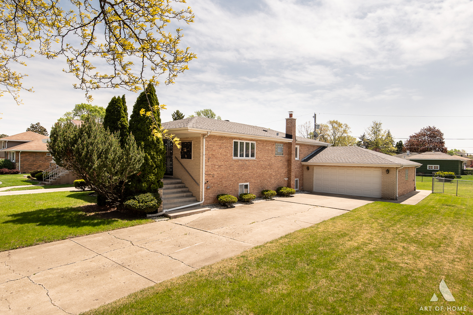 6755 W 87th Place