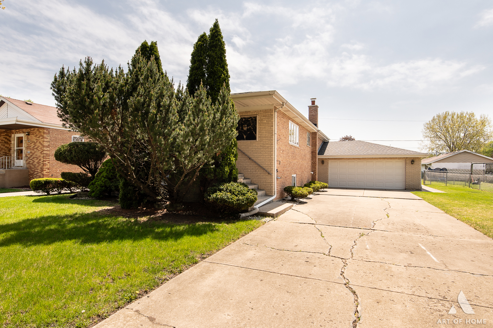 6755 W 87th Place