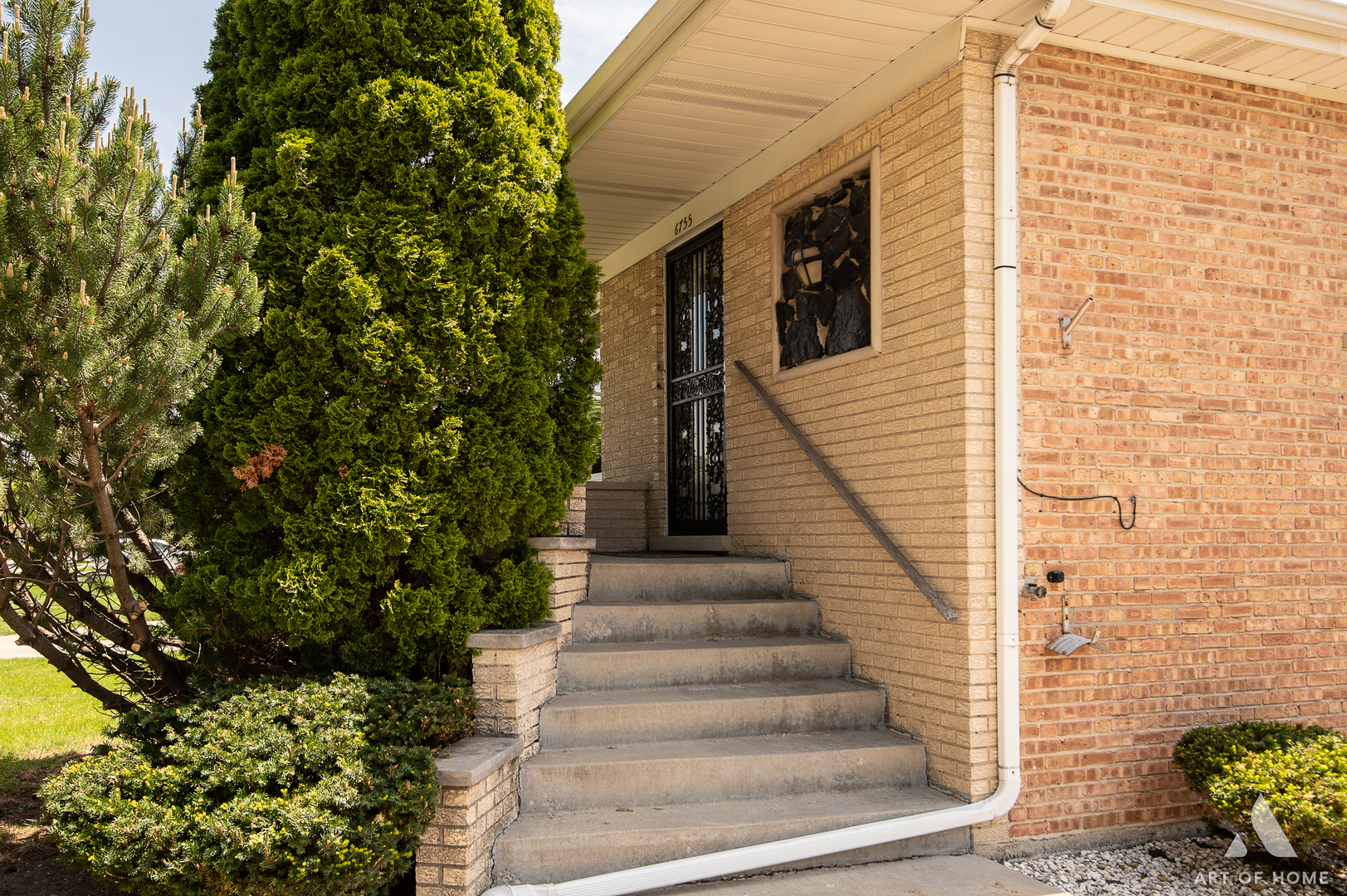 6755 W 87th Place