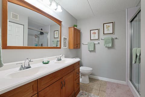 Tiny photo for 1 Bloomingdale Place #200, Bloomingdale, IL 60108 (MLS # 12639970)