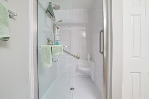 Tiny photo for 1 Bloomingdale Place #200, Bloomingdale, IL 60108 (MLS # 12639970)