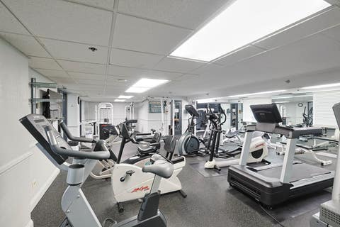 Tiny photo for 1 Bloomingdale Place #200, Bloomingdale, IL 60108 (MLS # 12639970)