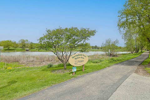 Tiny photo for 1 Bloomingdale Place #200, Bloomingdale, IL 60108 (MLS # 12639970)