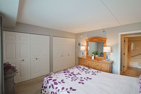 Tiny photo for 1 Bloomingdale Place #200, Bloomingdale, IL 60108 (MLS # 12639970)