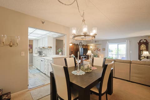 Tiny photo for 1 Bloomingdale Place #200, Bloomingdale, IL 60108 (MLS # 12639970)