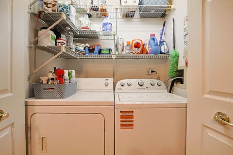 Tiny photo for 1 Bloomingdale Place #200, Bloomingdale, IL 60108 (MLS # 12639970)