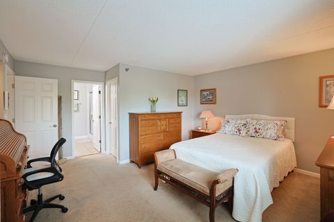 Tiny photo for 1 Bloomingdale Place #200, Bloomingdale, IL 60108 (MLS # 12639970)