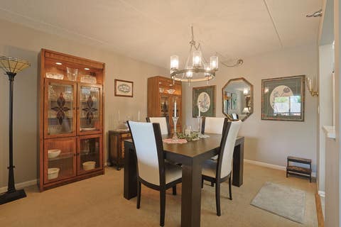 Tiny photo for 1 Bloomingdale Place #200, Bloomingdale, IL 60108 (MLS # 12639970)