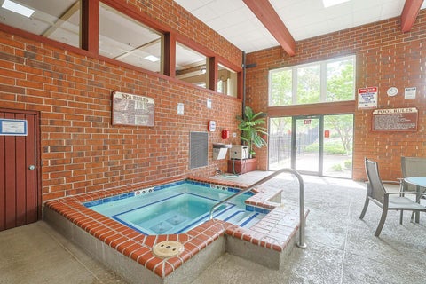 Tiny photo for 1 Bloomingdale Place #200, Bloomingdale, IL 60108 (MLS # 12639970)