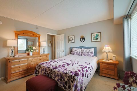 Tiny photo for 1 Bloomingdale Place #200, Bloomingdale, IL 60108 (MLS # 12639970)