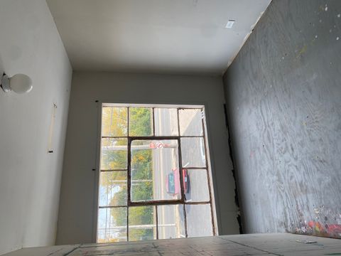 Tiny photo for 2200 S 1st Avenue, North Riverside, IL 60546 (MLS # 12513445)