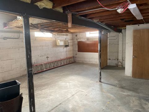 Tiny photo for 2200 S 1st Avenue, North Riverside, IL 60546 (MLS # 12513445)