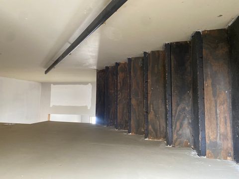 Tiny photo for 2200 S 1st Avenue, North Riverside, IL 60546 (MLS # 12513445)