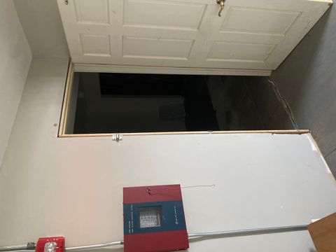 Tiny photo for 2200 S 1st Avenue, North Riverside, IL 60546 (MLS # 12513445)