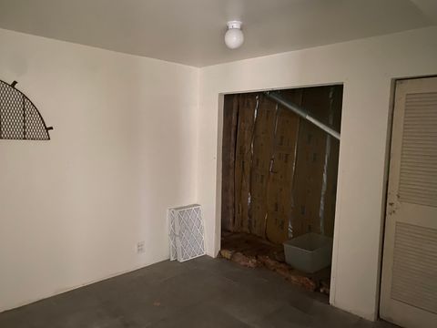 Tiny photo for 2200 S 1st Avenue, North Riverside, IL 60546 (MLS # 12513445)