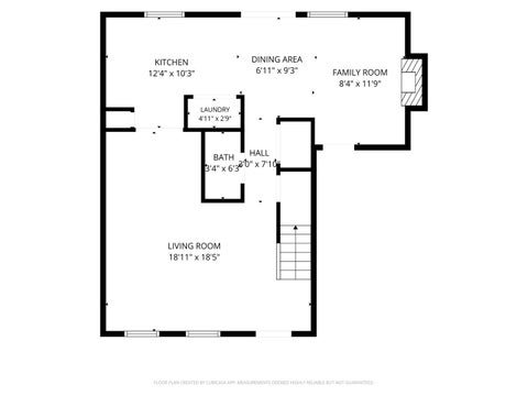 Tiny photo for 5217 Willow Court, Gurnee, IL 60031 (MLS # 12776684)