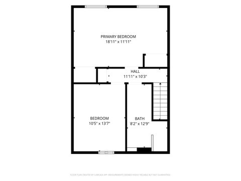 Tiny photo for 5217 Willow Court, Gurnee, IL 60031 (MLS # 12776684)