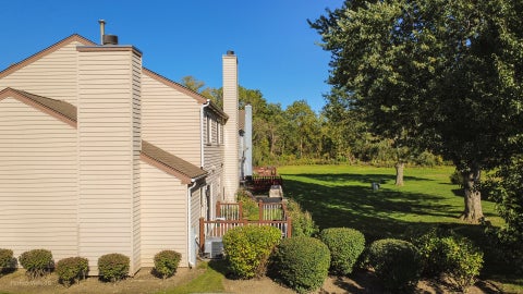 Tiny photo for 5217 Willow Court, Gurnee, IL 60031 (MLS # 12776684)