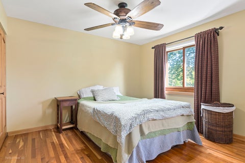 Tiny photo for 5217 Willow Court, Gurnee, IL 60031 (MLS # 12776684)
