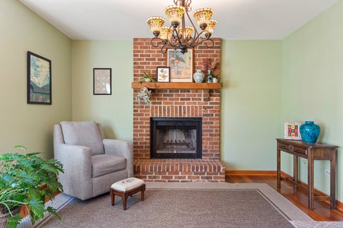 Tiny photo for 5217 Willow Court, Gurnee, IL 60031 (MLS # 12776684)