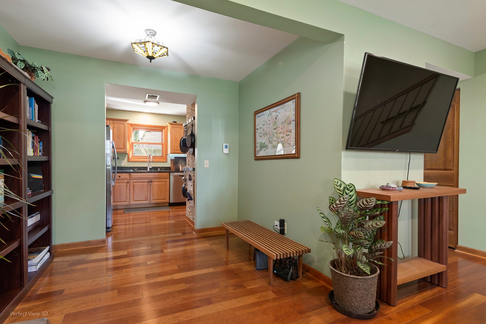 5217 Willow Court