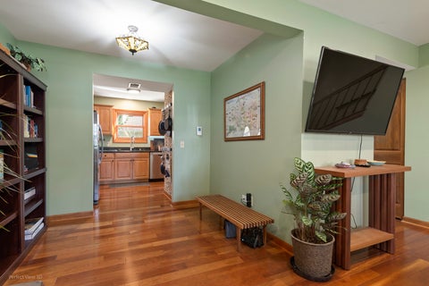 Tiny photo for 5217 Willow Court, Gurnee, IL 60031 (MLS # 12776684)