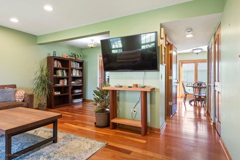 Tiny photo for 5217 Willow Court, Gurnee, IL 60031 (MLS # 12776684)