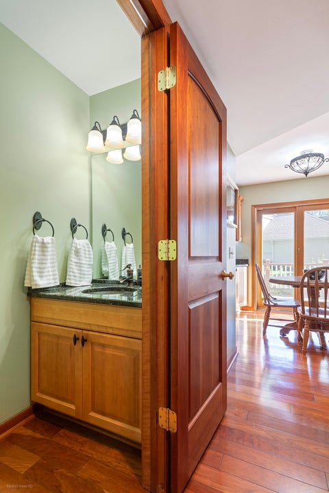 Tiny photo for 5217 Willow Court, Gurnee, IL 60031 (MLS # 12776684)
