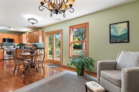 Tiny photo for 5217 Willow Court, Gurnee, IL 60031 (MLS # 12776684)
