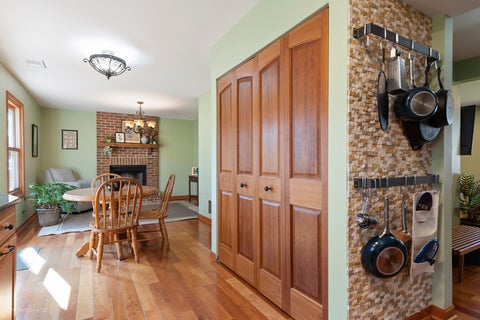 Tiny photo for 5217 Willow Court, Gurnee, IL 60031 (MLS # 12776684)
