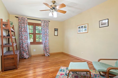 Tiny photo for 5217 Willow Court, Gurnee, IL 60031 (MLS # 12776684)
