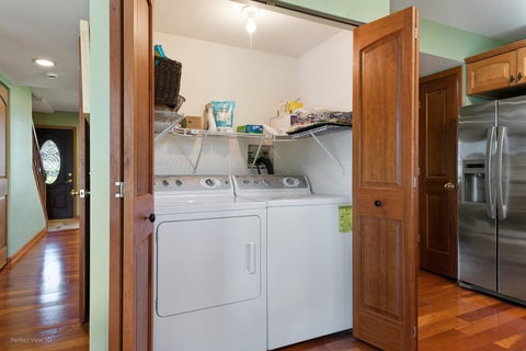 Tiny photo for 5217 Willow Court, Gurnee, IL 60031 (MLS # 12776684)
