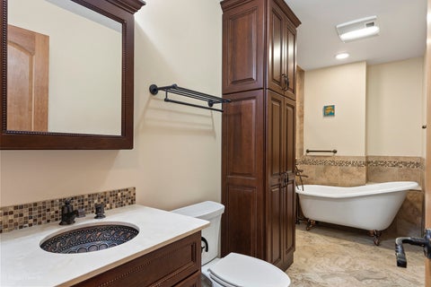 Tiny photo for 5217 Willow Court, Gurnee, IL 60031 (MLS # 12776684)