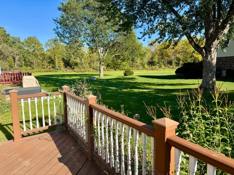 Tiny photo for 5217 Willow Court, Gurnee, IL 60031 (MLS # 12776684)