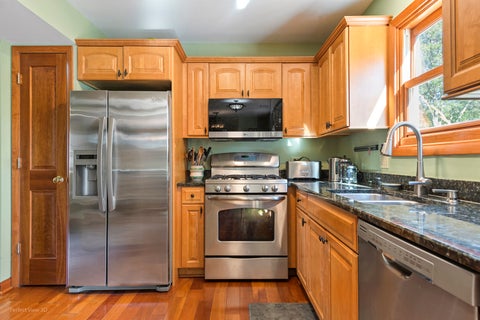 Tiny photo for 5217 Willow Court, Gurnee, IL 60031 (MLS # 12776684)