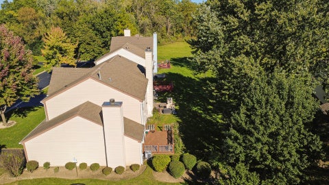 Tiny photo for 5217 Willow Court, Gurnee, IL 60031 (MLS # 12776684)
