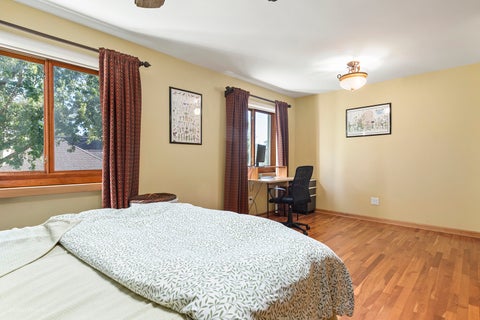 Tiny photo for 5217 Willow Court, Gurnee, IL 60031 (MLS # 12776684)