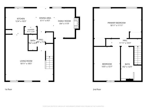 Tiny photo for 5217 Willow Court, Gurnee, IL 60031 (MLS # 12776684)