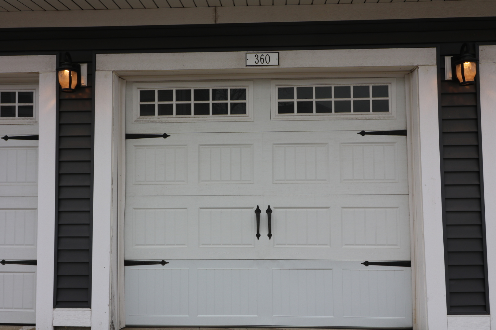 360 Farmingdale Circle 360