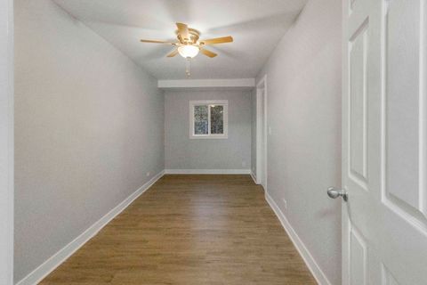 Tiny photo for 22339 Strassburg Avenue, Sauk Village, IL 60411 (MLS # 12566492)