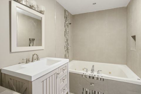 Tiny photo for 22339 Strassburg Avenue, Sauk Village, IL 60411 (MLS # 12566492)