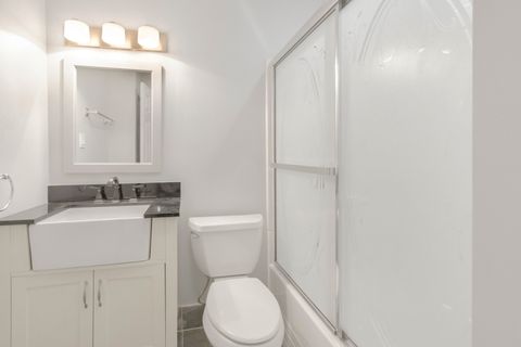 Tiny photo for 22339 Strassburg Avenue, Sauk Village, IL 60411 (MLS # 12566492)