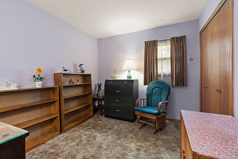 Tiny photo for 6141 Rob Roy Drive, Oak Forest, IL 60452 (MLS # 12749446)