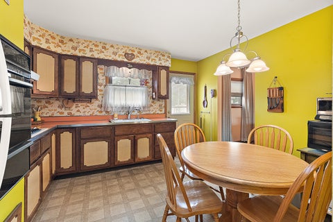 Tiny photo for 6141 Rob Roy Drive, Oak Forest, IL 60452 (MLS # 12749446)