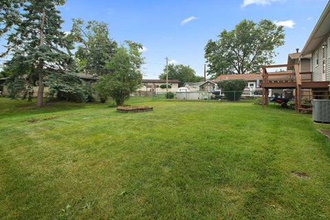 Tiny photo for 6141 Rob Roy Drive, Oak Forest, IL 60452 (MLS # 12749446)